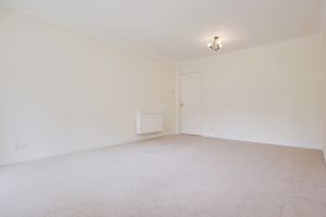 Lounge/Diner- click for photo gallery